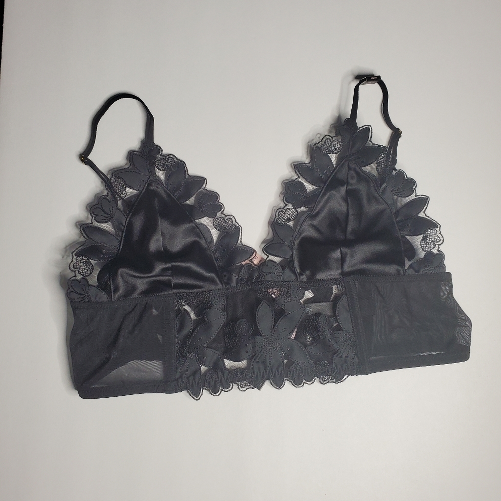 Victoria's Secret Sexy Bralette